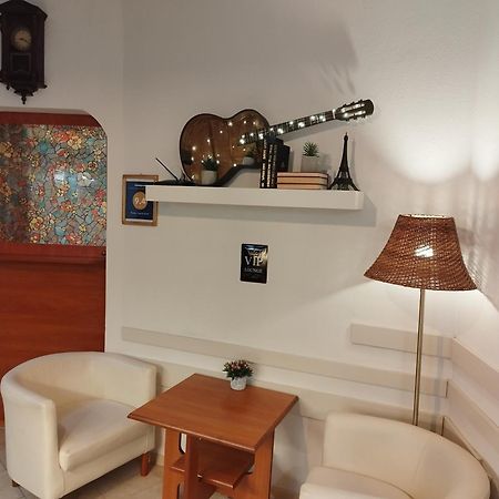 Petkov Family Hotel Blagoevgrad Esterno foto
