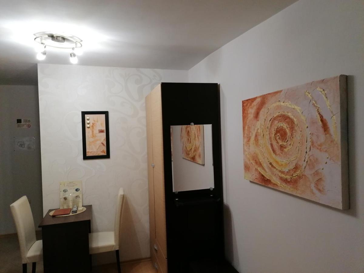 Petkov Family Hotel Blagoevgrad Esterno foto