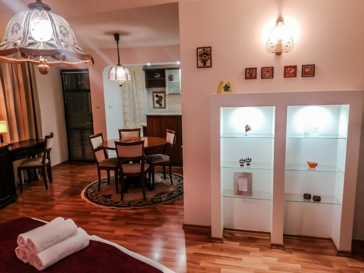 Petkov Family Hotel Blagoevgrad Esterno foto
